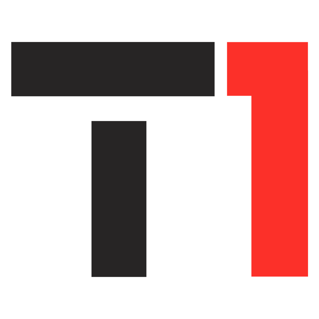 Turn One Logo